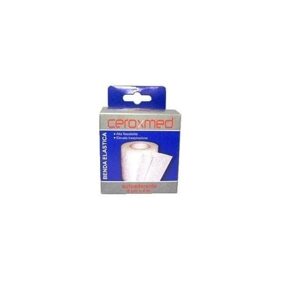 benufarma1298131