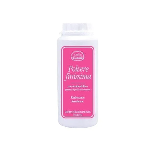 benufarma1298853
