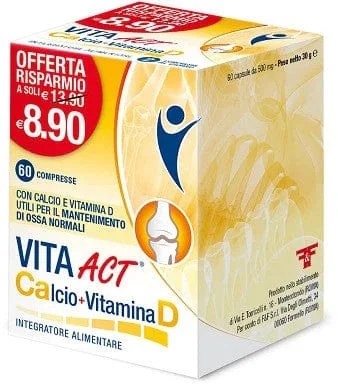 benufarma1308383