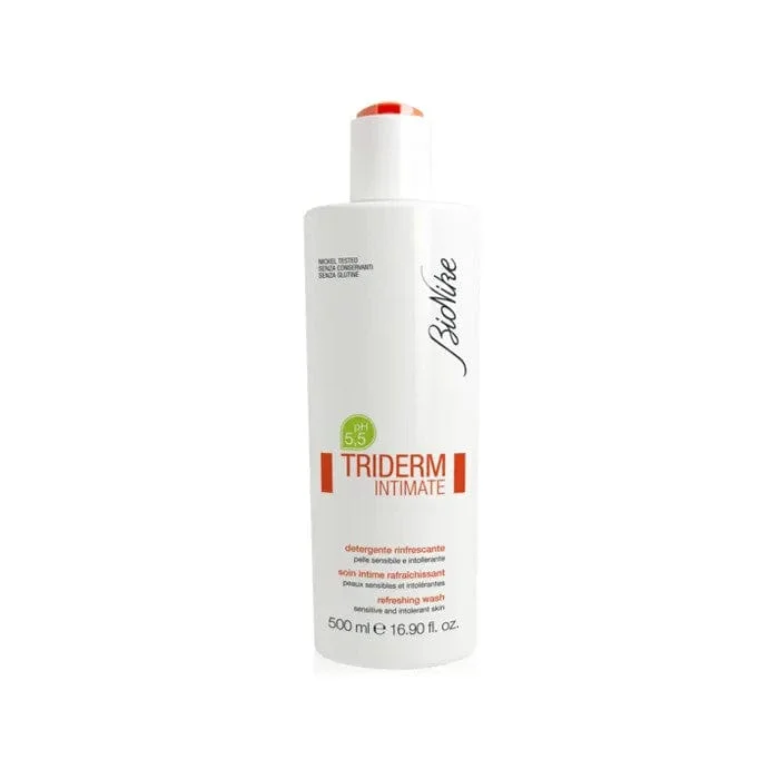 benufarma1309467