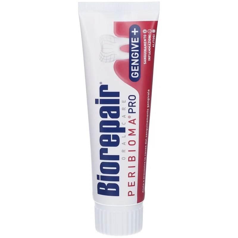 benufarma1310971