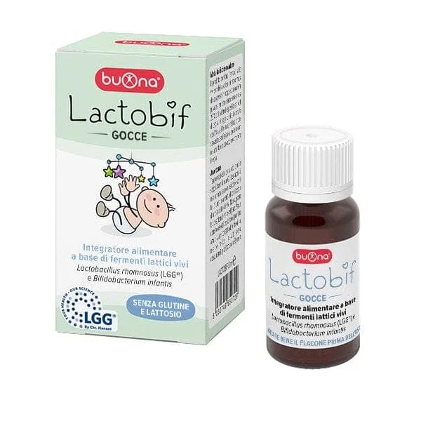 benufarma1316244