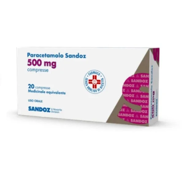benufarma1326012