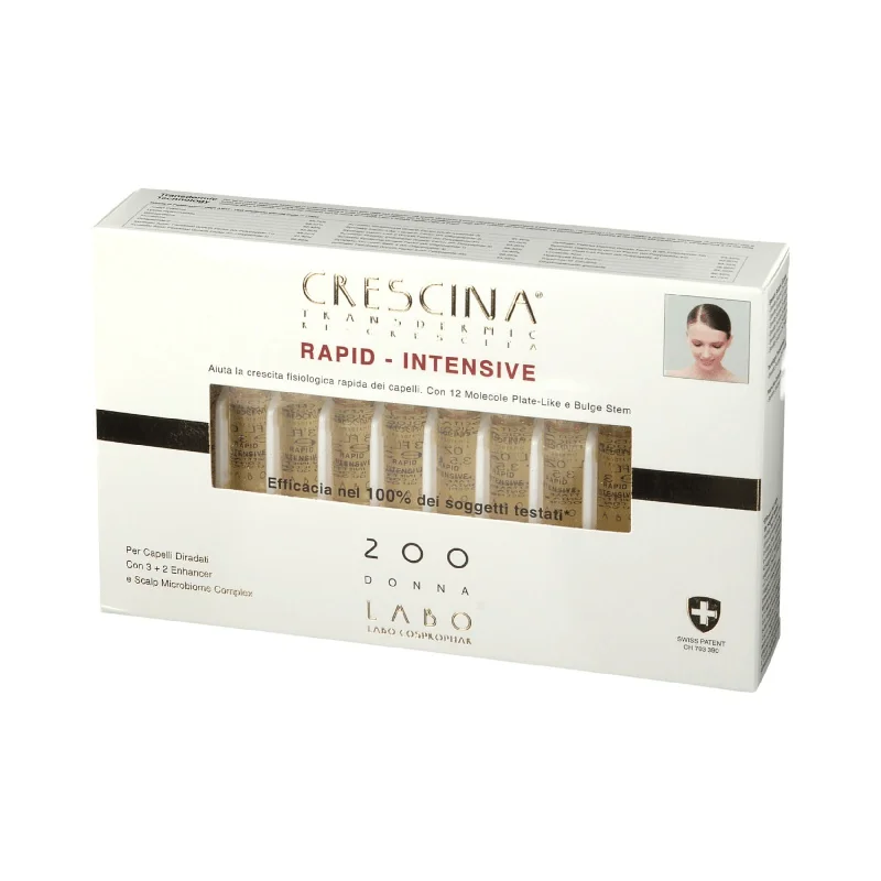 benufarma1329725