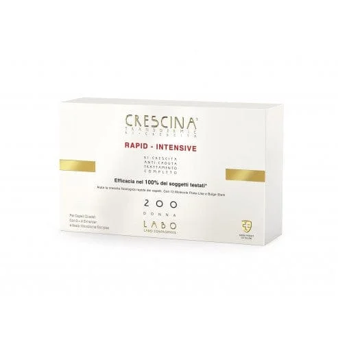 benufarma1329768