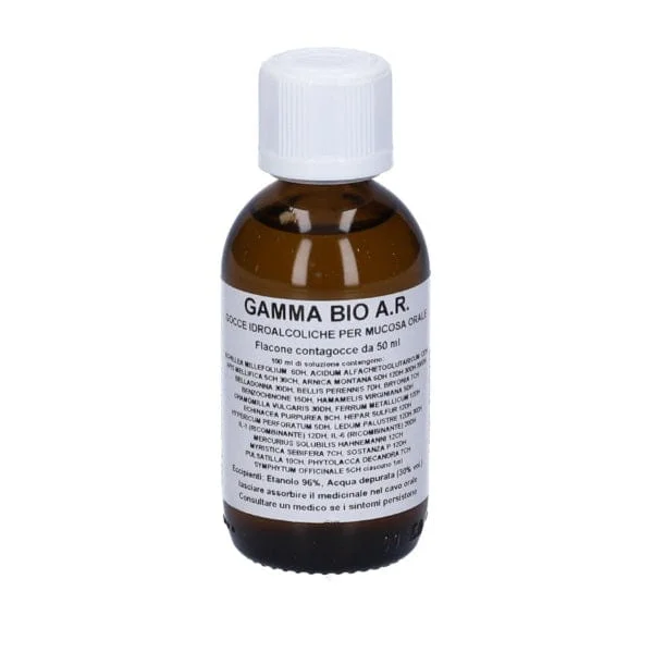 benufarma1338295