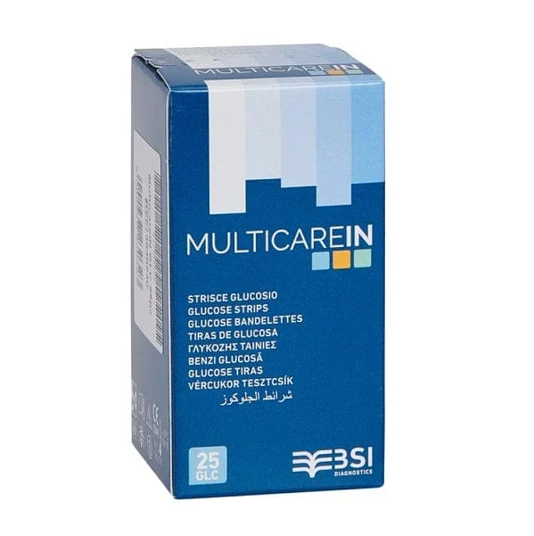 benufarma1347477