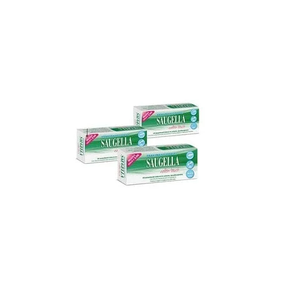benufarma1355490