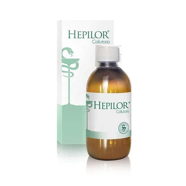 benufarma1356602