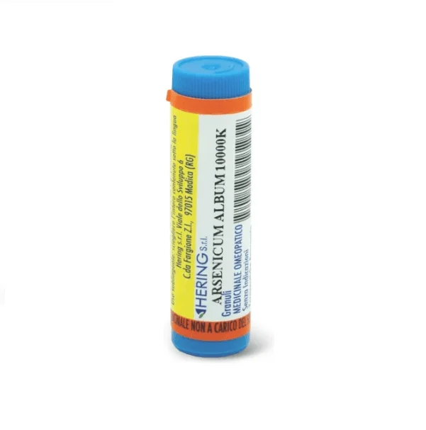 benufarma1373922
