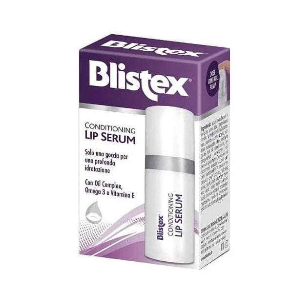 benufarma1375680