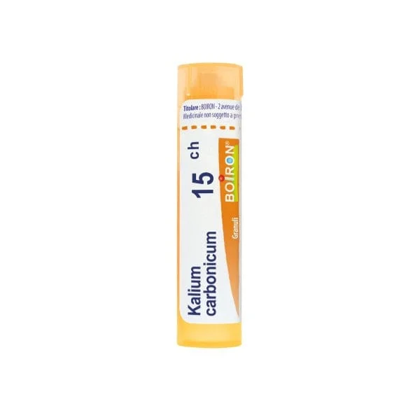 benufarma1376758