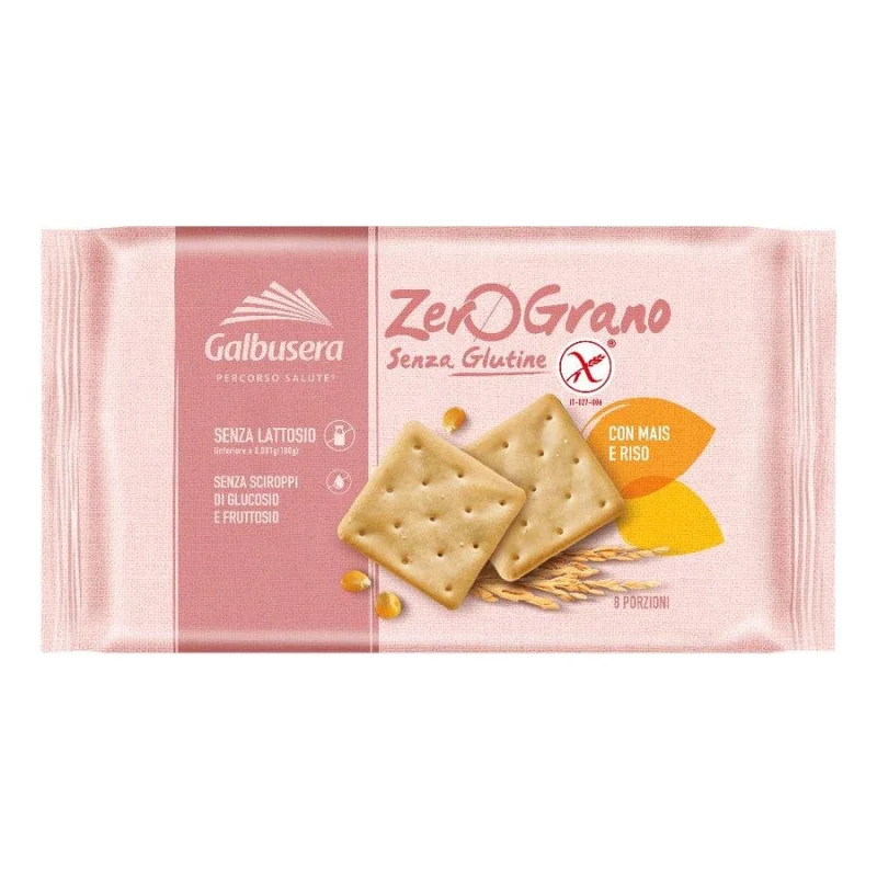 benufarma1378096