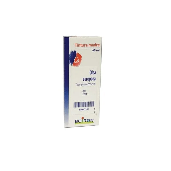 benufarma1380757