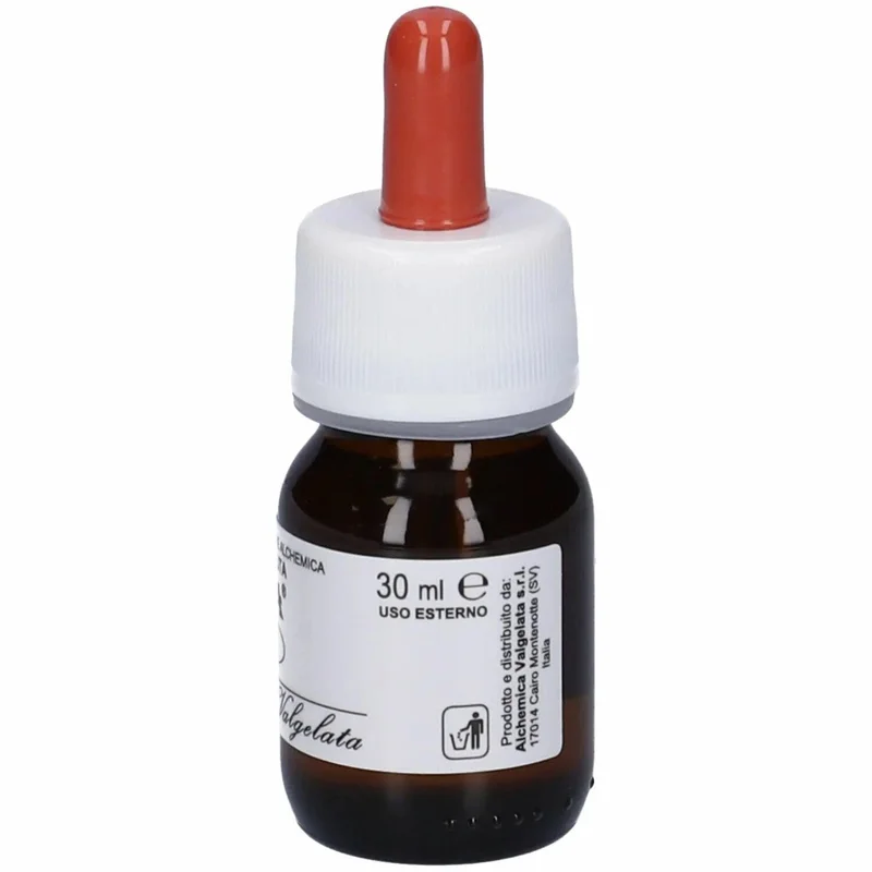 benufarma1381309