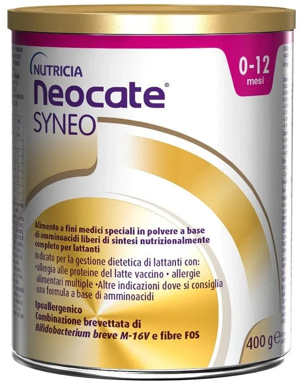 benufarma1382625