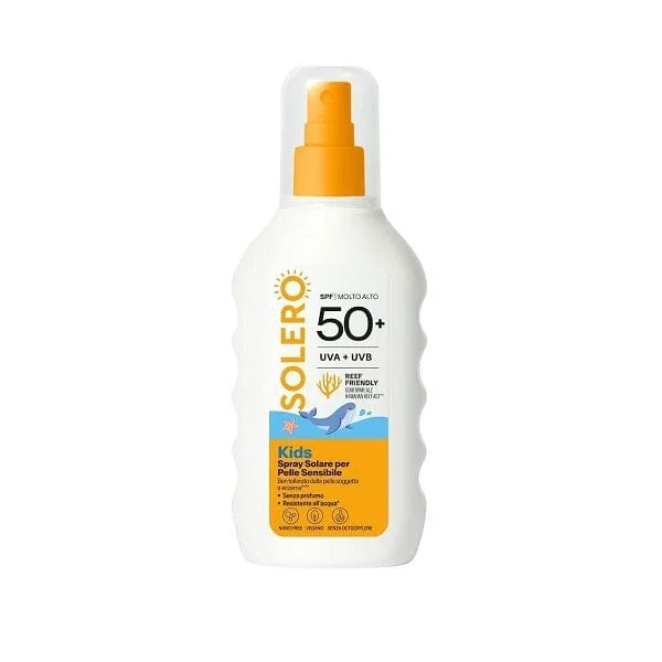 benufarma1395047