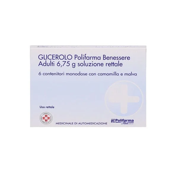 benufarma1396222