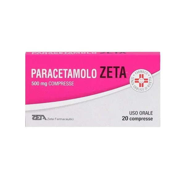 benufarma1396276