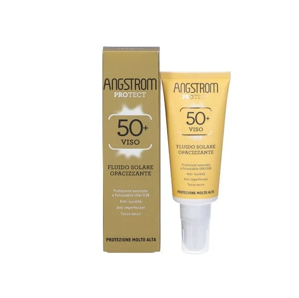 benufarma1398264
