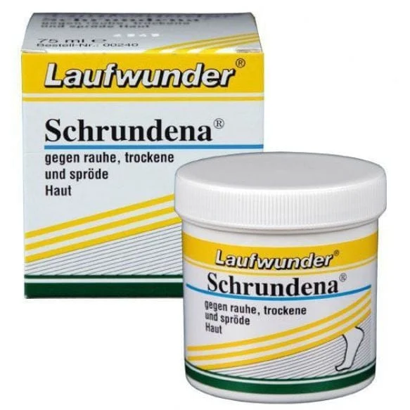 benufarma1405159