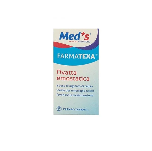 benufarma1406188