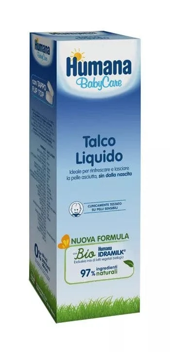 benufarma1407913