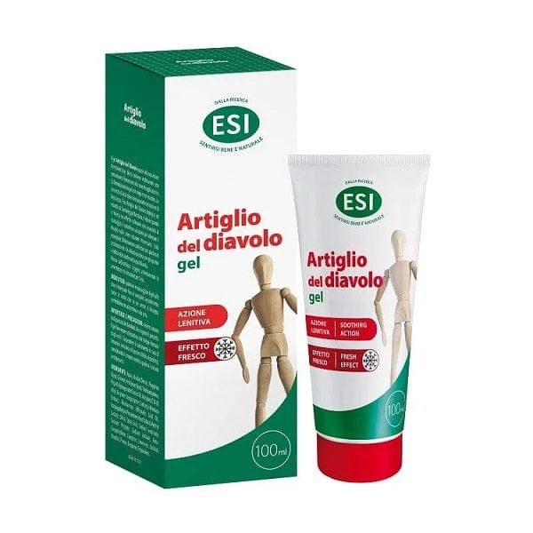 benufarma1417143