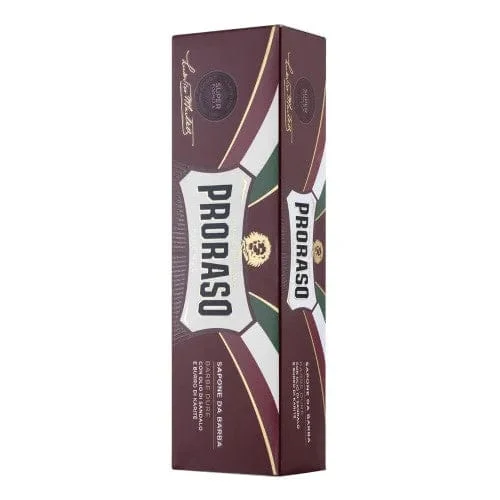 benufarma1418534