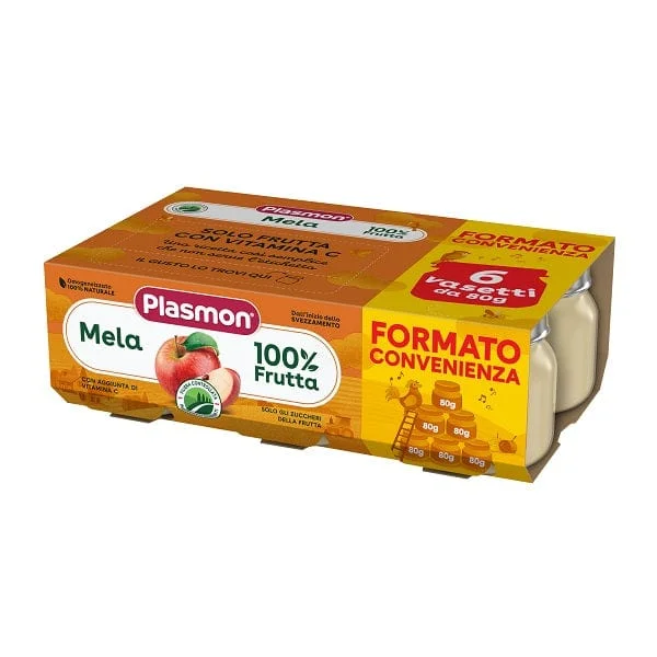 benufarma1427489