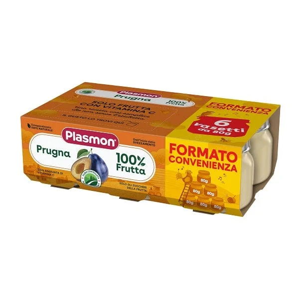 benufarma1427523
