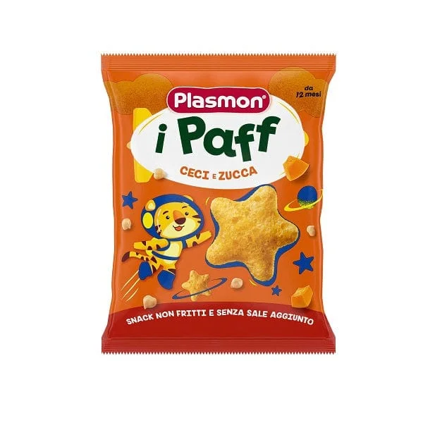 benufarma1428672