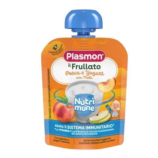benufarma1428760