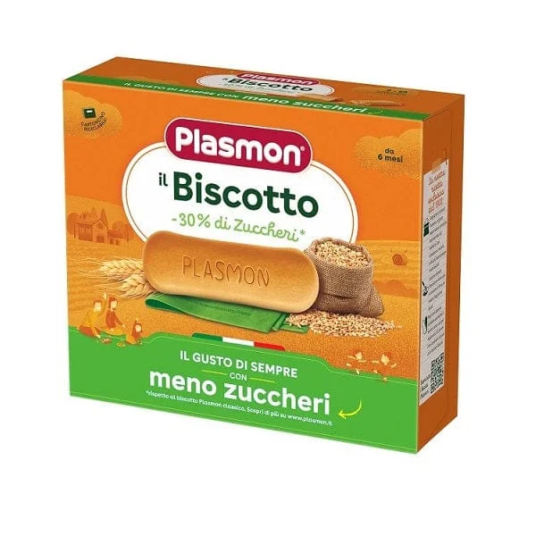 benufarma1429007