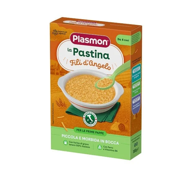 benufarma1429086