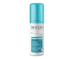 benufarma1435400