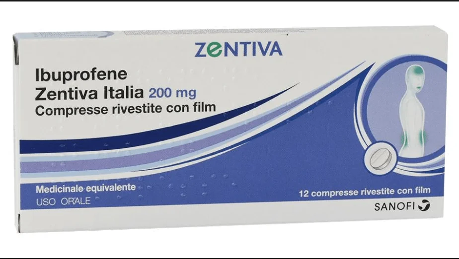 benufarma1438199