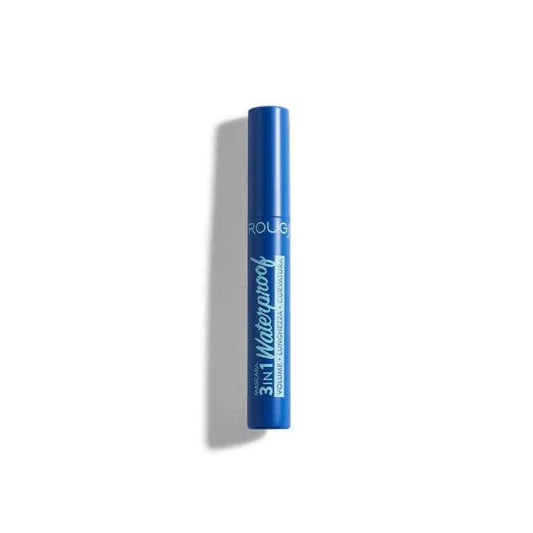 benufarma1442991