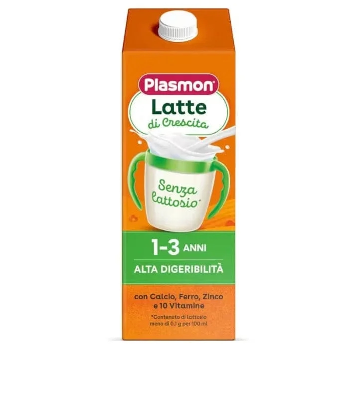 benufarma1445316