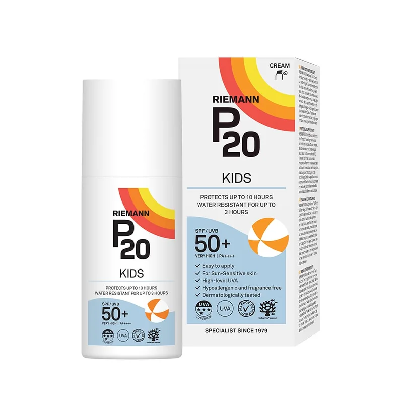 benufarma1449857