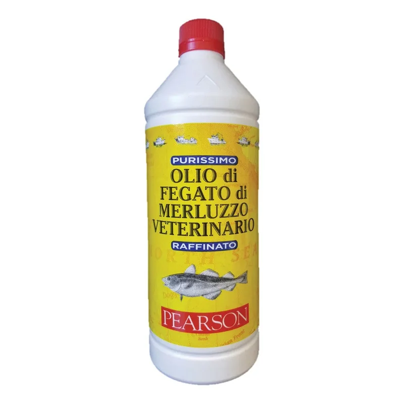 benufarma1453199