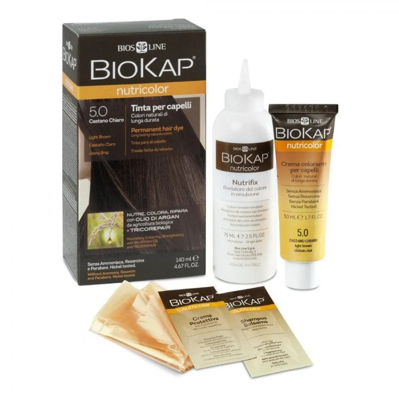 benufarma1453403