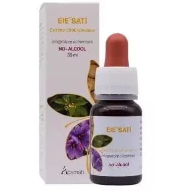 benufarma1454376