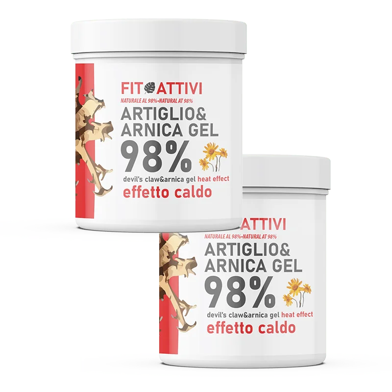 benufarma1458449