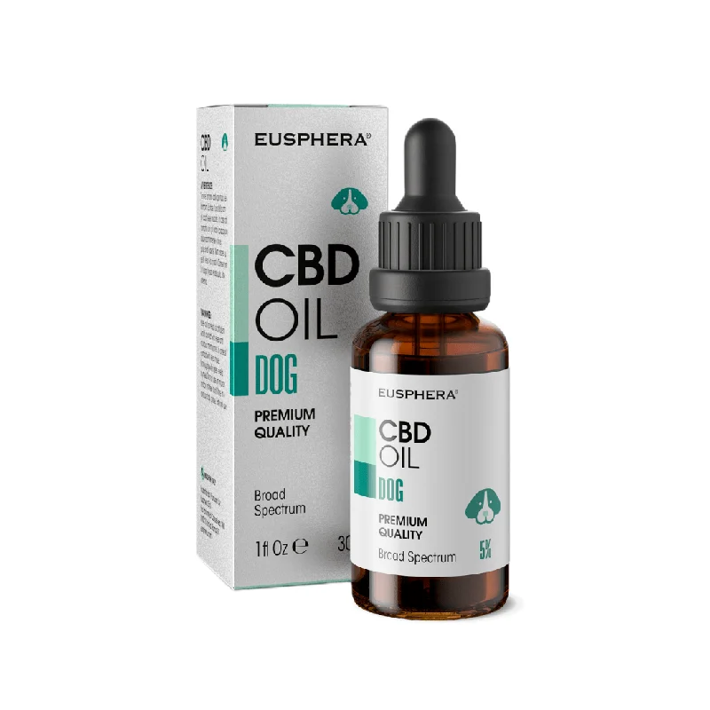 benufarma1458840