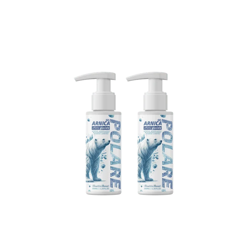 benufarma1463703