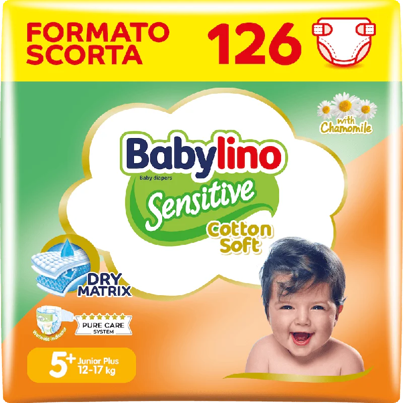 benufarma1474019
