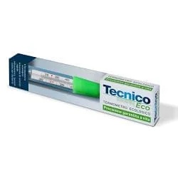 benufarma1476216