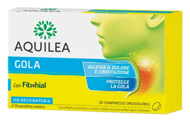 benufarma1476468