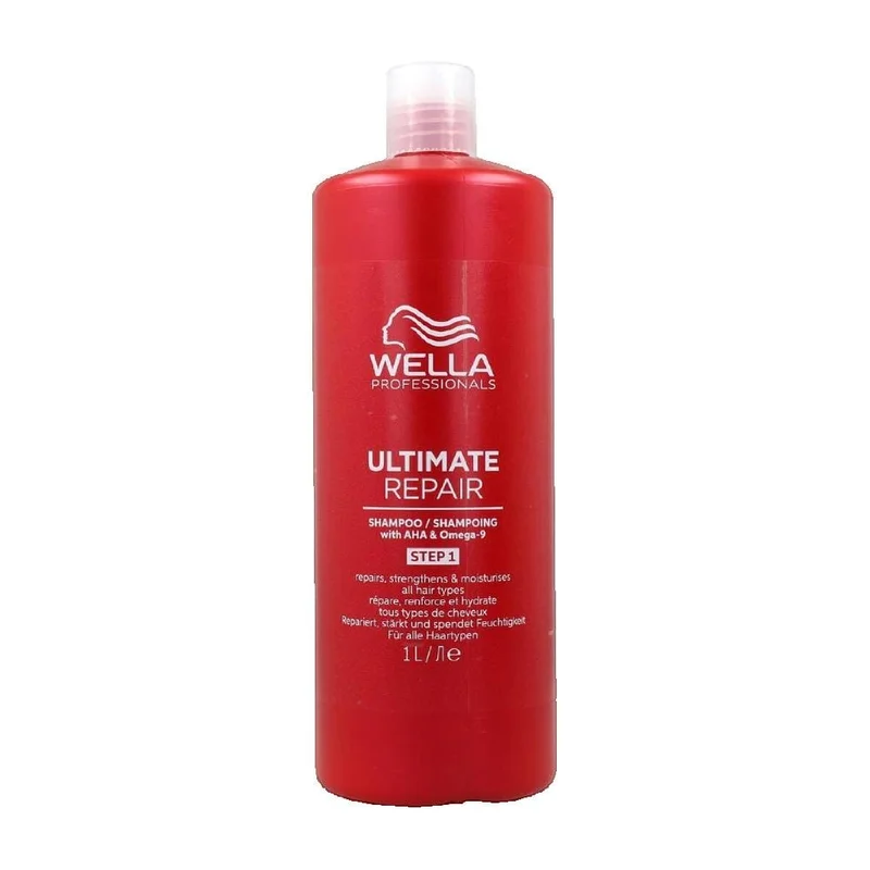 benufarma1479628